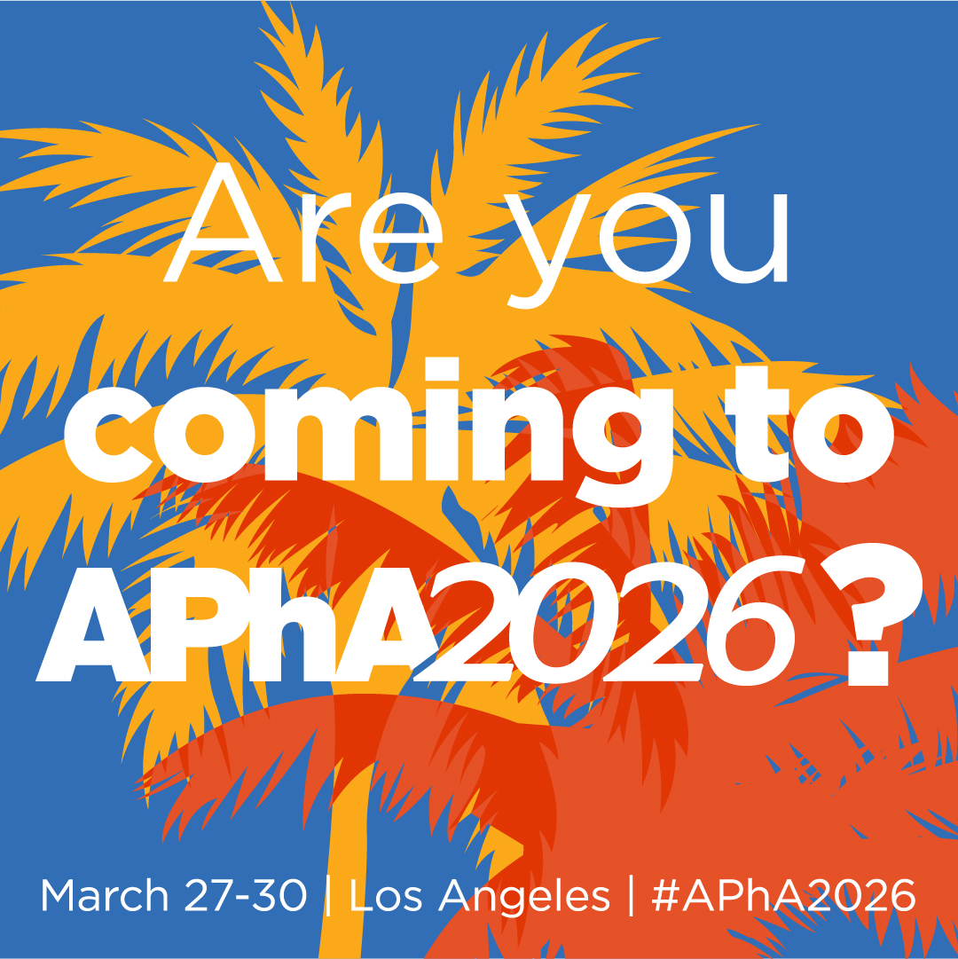 1200x630 social media graphic